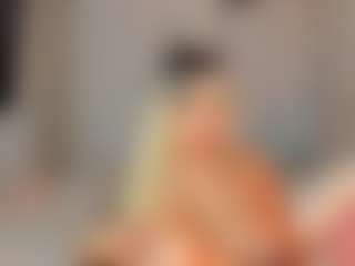 Rouse-hallberg's Live Sex Cam Show