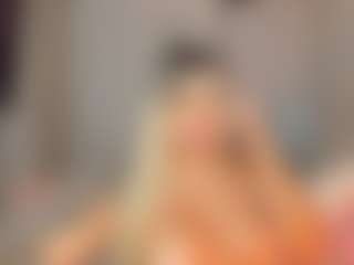 Rouse-hallberg's Live Sex Cam Show