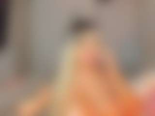 Rouse-hallberg's Live Sex Cam Show