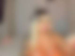 Rouse-hallberg's Live Sex Cam Show