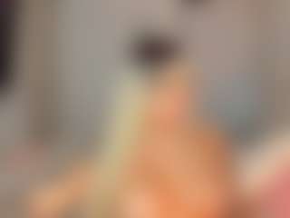 Rouse-hallberg's Live Sex Cam Show