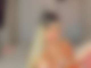 Rouse-hallberg's Live Sex Cam Show