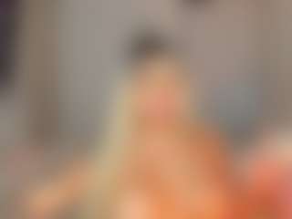 Rouse-hallberg's Live Sex Cam Show