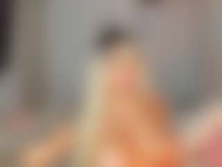 Rouse-hallberg's Live Sex Cam Show