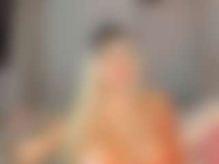 Rouse-hallberg's Live Sex Cam Show