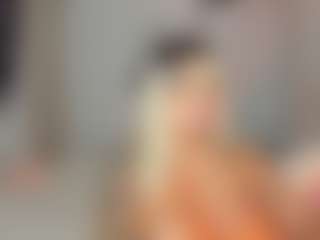 Rouse-hallberg's Live Sex Cam Show