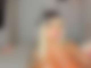Rouse-hallberg's Live Sex Cam Show