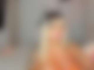 Rouse-hallberg's Live Sex Cam Show