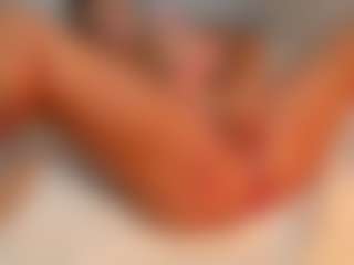 Rouse-hallberg's Live Sex Cam Show