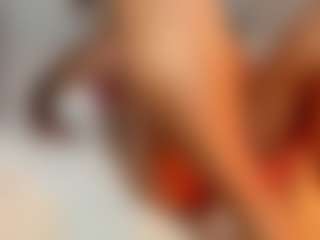Rouse-hallberg's Live Sex Cam Show