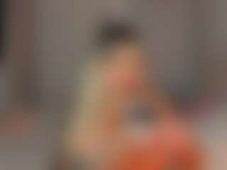 Rouse-hallberg's Live Sex Cam Show