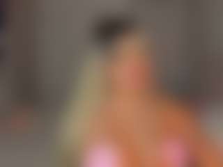 Rouse-hallberg's Live Sex Cam Show