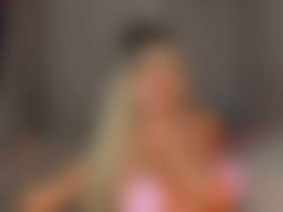 Rouse-hallberg's Live Sex Cam Show