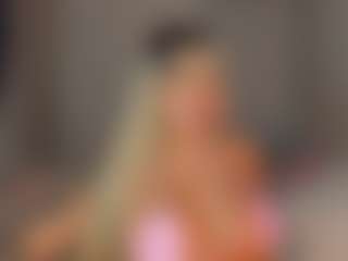 Rouse-hallberg's Live Sex Cam Show