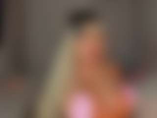 Rouse-hallberg's Live Sex Cam Show