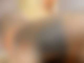 Rouse-hallberg's Live Sex Cam Show