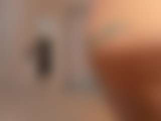 Rouse-hallberg's Live Sex Cam Show