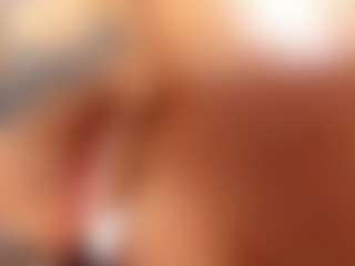 Rouse-hallberg's Live Sex Cam Show