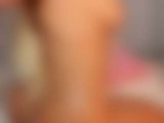 Rouse-hallberg's Live Sex Cam Show