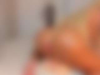 Rouse-hallberg's Live Sex Cam Show