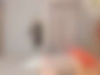 Rouse-hallberg's Live Sex Cam Show