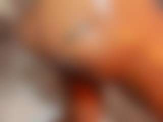 Live cam show with Rouse-hallberg - Teacher on Gym Cam Girls