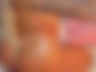 Rouse-hallberg's Live Sex Cam Show