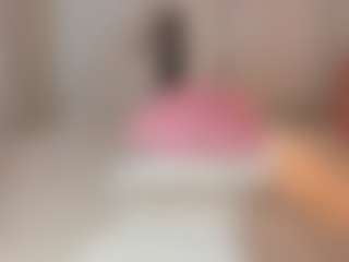 Rouse-hallberg's Live Sex Cam Show