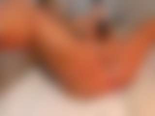 Rouse-hallberg's Live Sex Cam Show