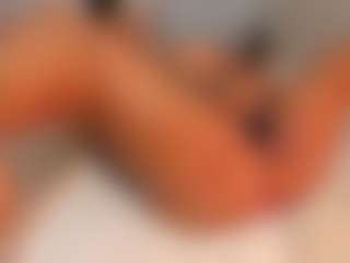Rouse-hallberg's Live Sex Cam Show