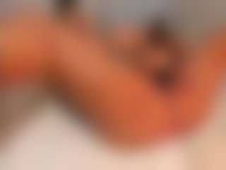 Rouse-hallberg's Live Sex Cam Show