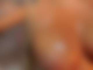 Rouse-hallberg's Live Sex Cam Show