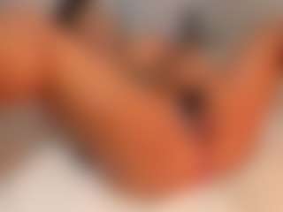 Rouse-hallberg's Live Sex Cam Show