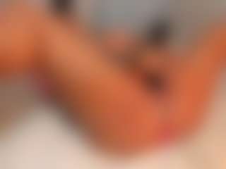 Rouse-hallberg's Live Sex Cam Show
