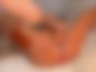 Rouse-hallberg's Live Sex Cam Show