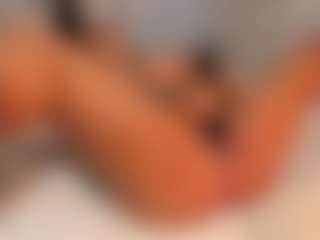 Rouse-hallberg's Live Sex Cam Show