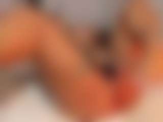 Rouse-hallberg's Live Sex Cam Show