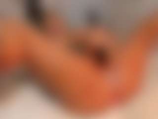 Rouse-hallberg's Live Sex Cam Show