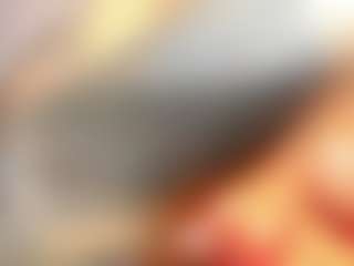 Rouse-hallberg's Live Sex Cam Show
