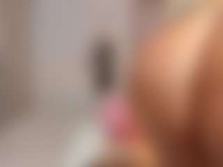 Rouse-hallberg's Live Sex Cam Show