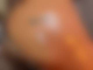 Rouse-hallberg's Live Sex Cam Show