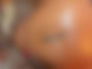 Rouse-hallberg's Live Sex Cam Show