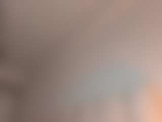Rouse-hallberg's Live Sex Cam Show