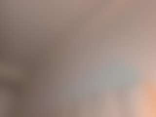 Rouse-hallberg's Live Sex Cam Show
