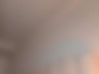 Rouse-hallberg's Live Sex Cam Show