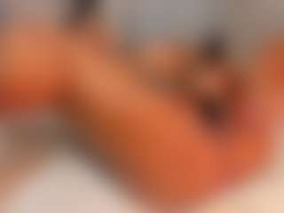 Rouse-hallberg's Live Sex Cam Show
