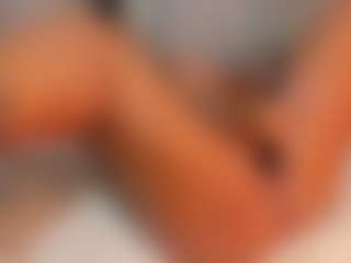 Rouse-hallberg's Live Sex Cam Show