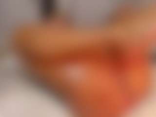 Rouse-hallberg's Live Sex Cam Show