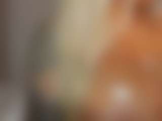 Rouse-hallberg's Live Sex Cam Show