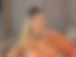 Rouse-hallberg's Live Sex Cam Show